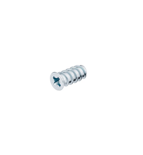 EURO VIJAK VARIANTA 6,0x10,5mm PZ2