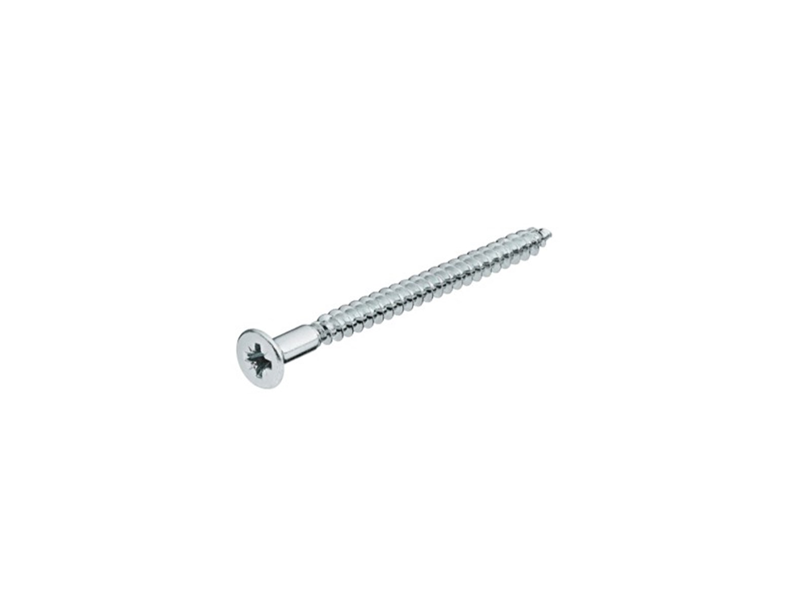 IVER VIJAK HOSPA ZA KAPICU 4,5x50mm (200/pak)