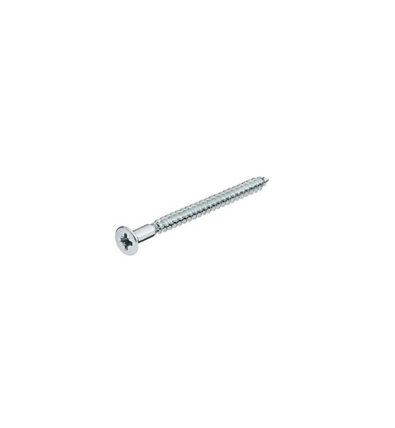 IVER VIJAK HOSPA ZA KAPICU 4,5x50mm (200/pak)