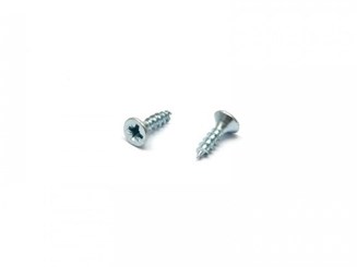 IVER VIJAK HOSPA 3,0x15mm (1000/C)