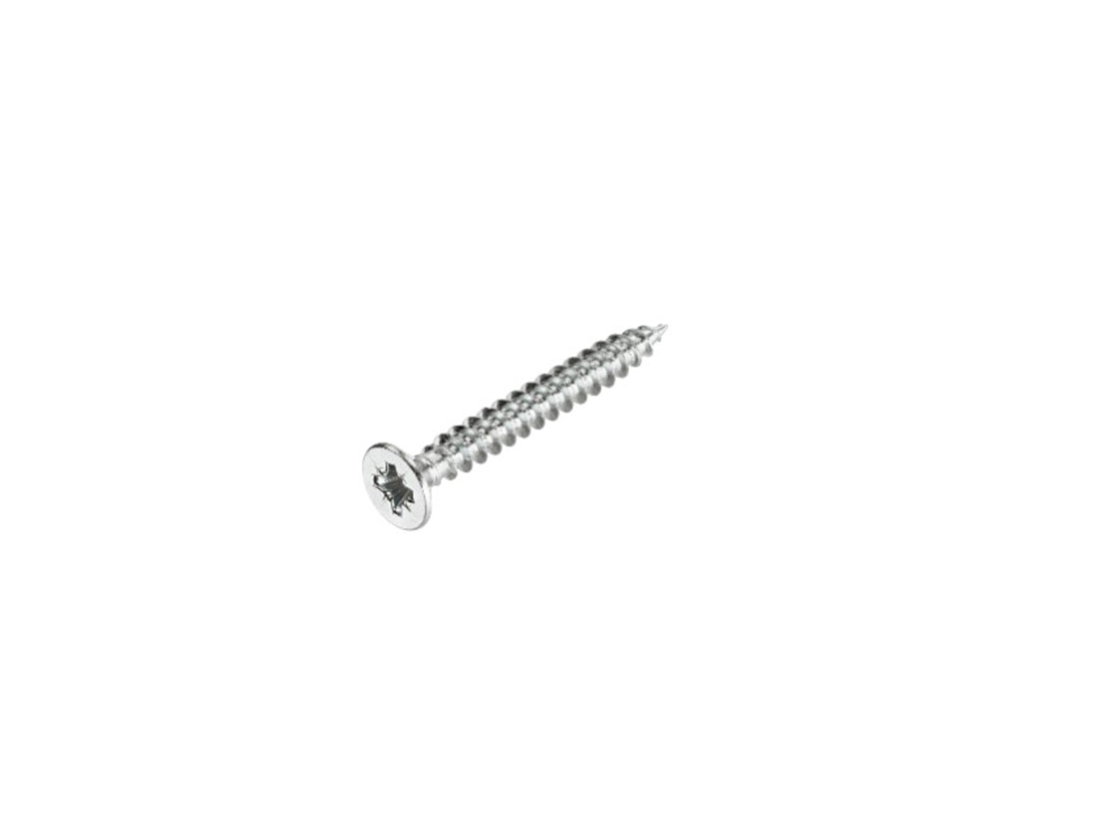IVER VIJAK HOSPA 3,0x20mm (1000/C)