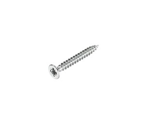IVER VIJAK HOSPA 3,0x30mm (1000/C)