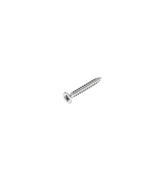 IVER VIJAK HOSPA 3,5x15mm (1000/C)