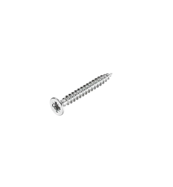IVER VIJAK HOSPA 3,5x45mm (500/pak)