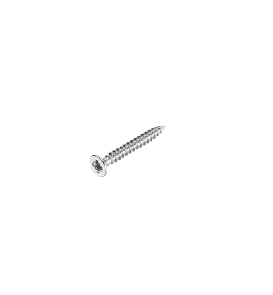 IVER VIJAK HOSPA 3,5x50mm (500/pak)