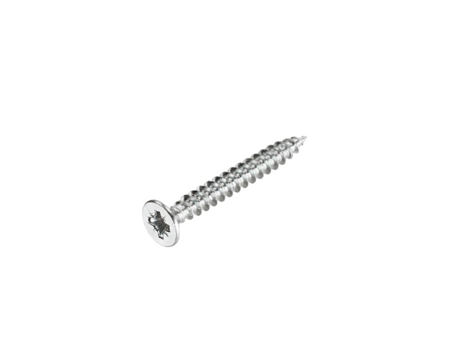 IVER VIJAK HOSPA 4,5x45mm (500/C)