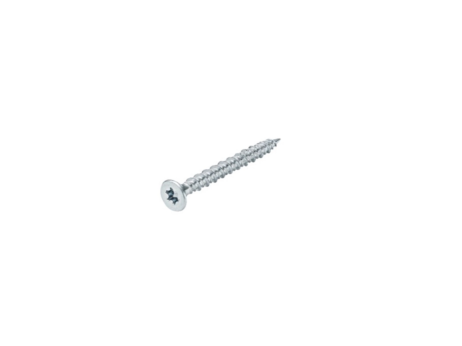 IVER VIJAK HOSPA TORX JET TS20 4,0x30mm (1000/C)