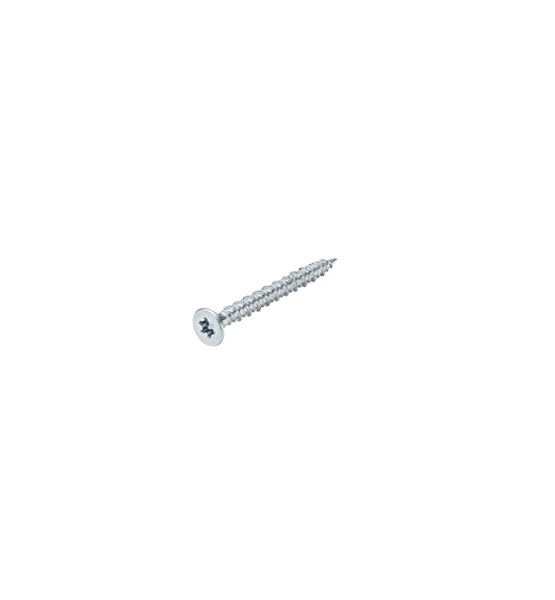 IVER VIJAK HOSPA TORX JET TS20 4,0x30mm (1000/C)