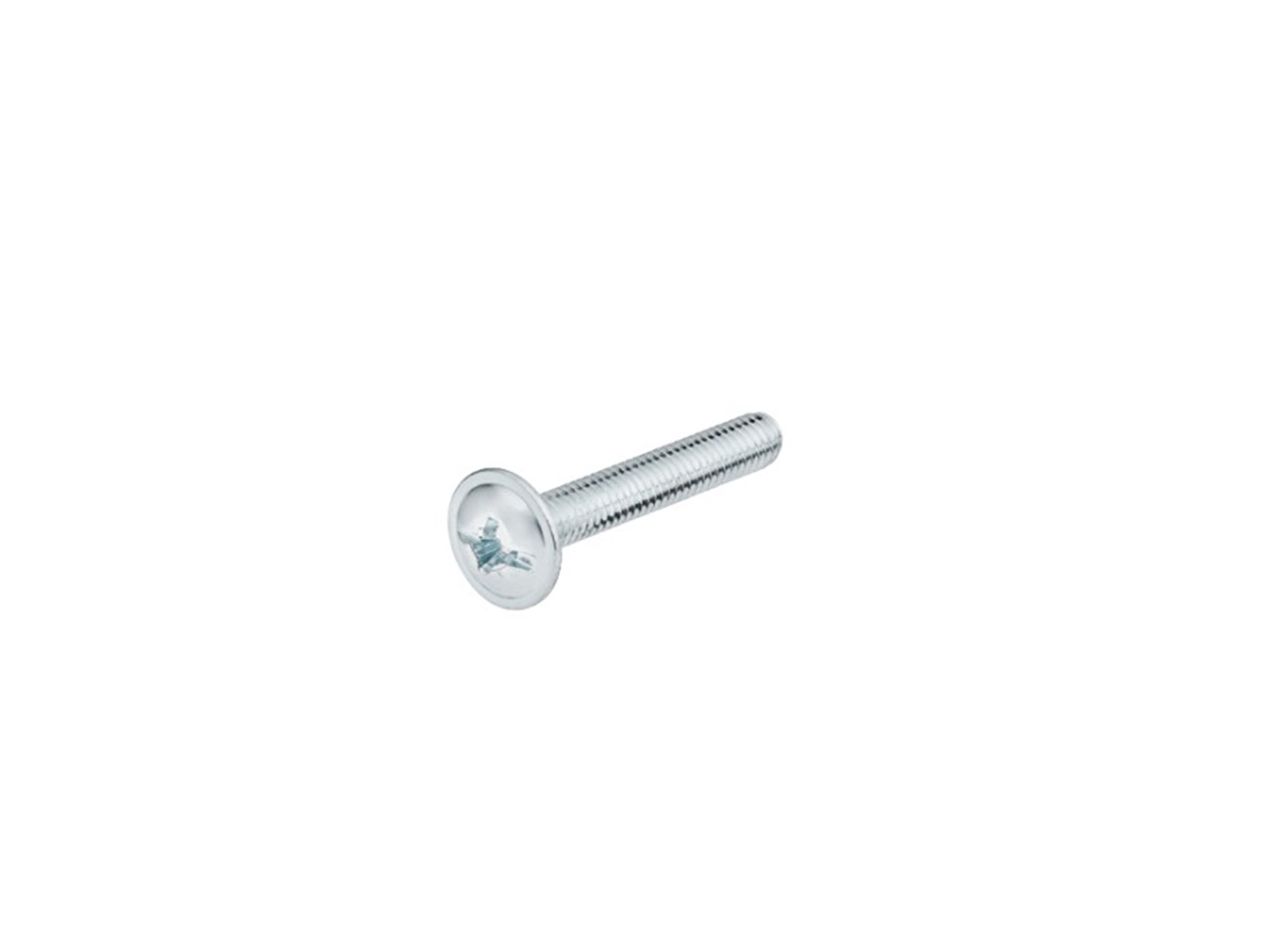 VIJAK ZA RUČKICE HOSPA M4x42mm
