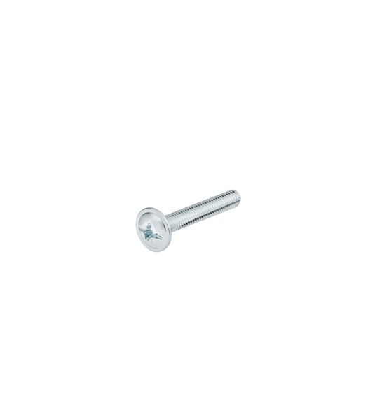 VIJAK ZA RUČKICE HOSPA M4x42mm