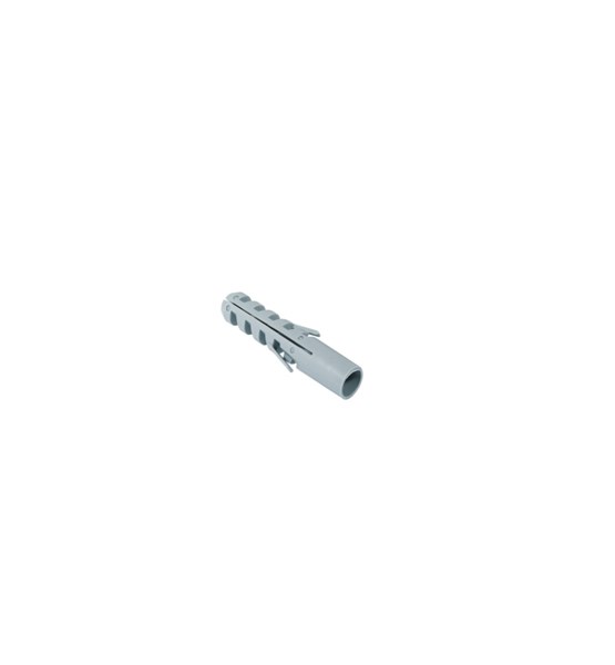 TIPLA ZA BETON 8x40mm (20 kom)