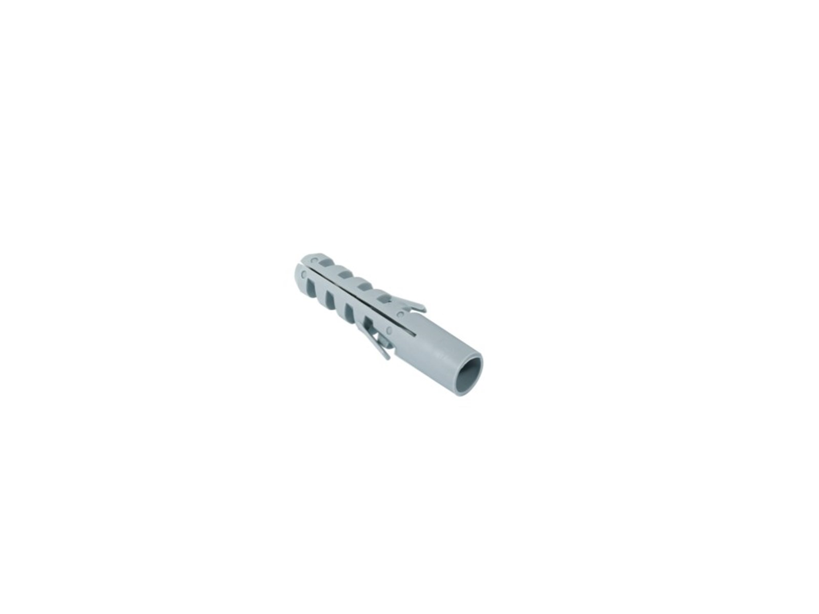 TIPLA ZA BETON 10x50mm (10 kom)