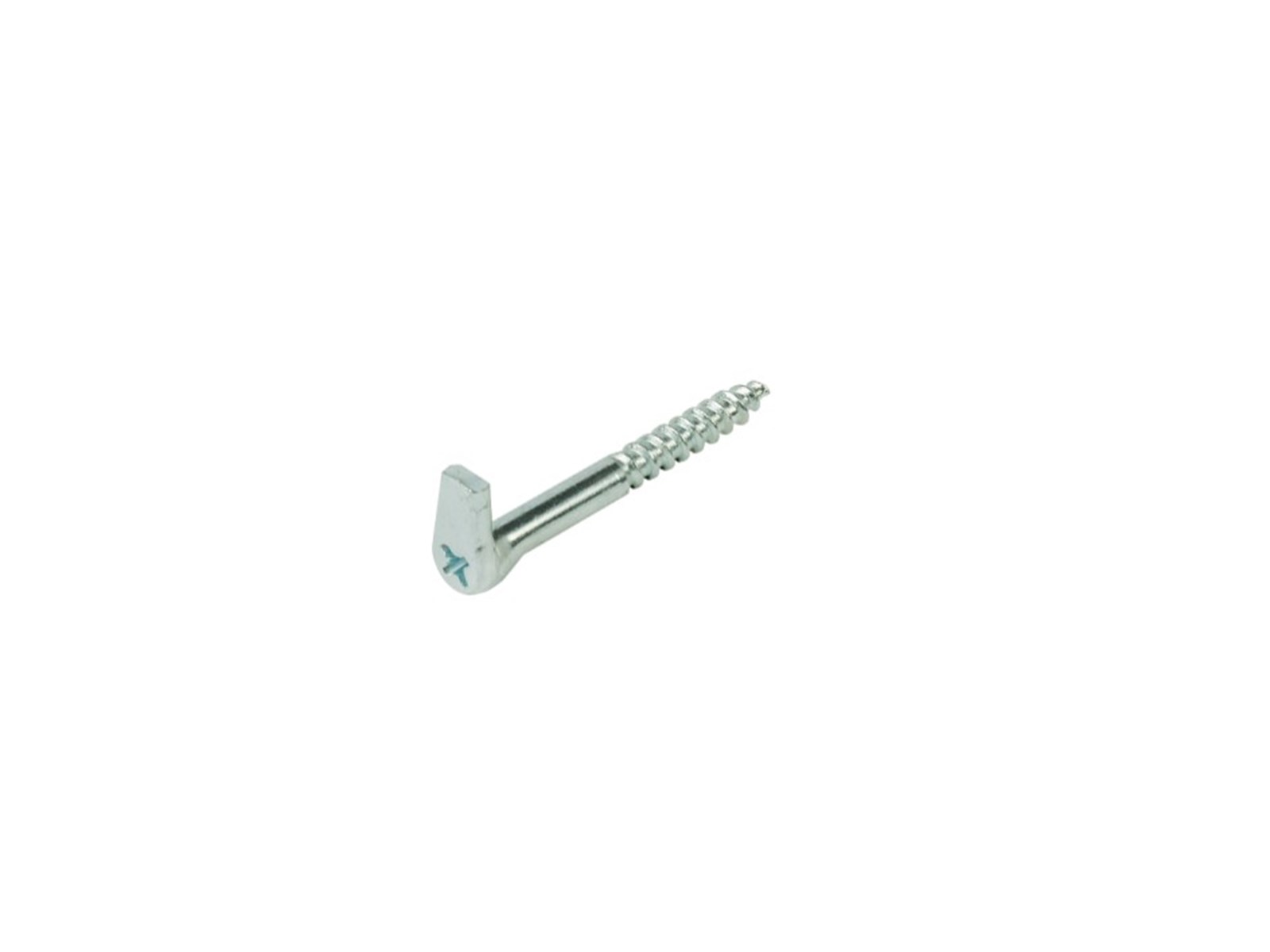 VIJAK KUKA PZ 5,8x6.5mm