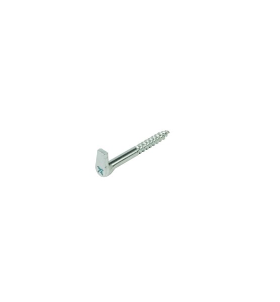 VIJAK KUKA PZ 5,8x6.5mm