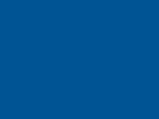IVERAL 18 MM. 0125 PE ROYAL BLUE - 280/207