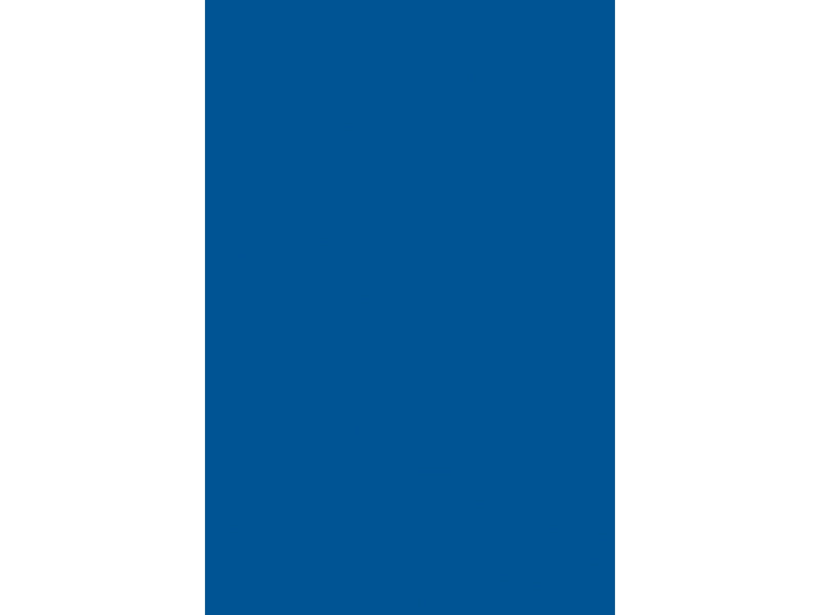 IVERAL 18 MM. 0125 PE ROYAL BLUE - 280/207