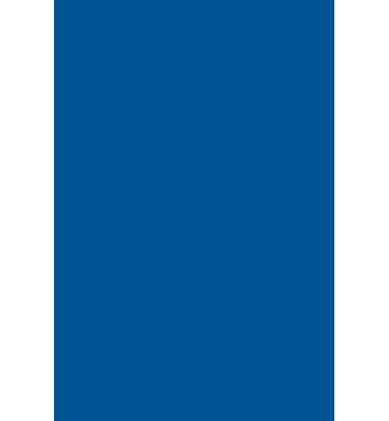 IVERAL 18 MM. 0125 PE ROYAL BLUE - 280/207