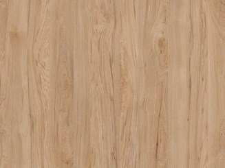 IVERAL 18 MM. K086 PW ROCKFORD HICK. NATU- 280/207
