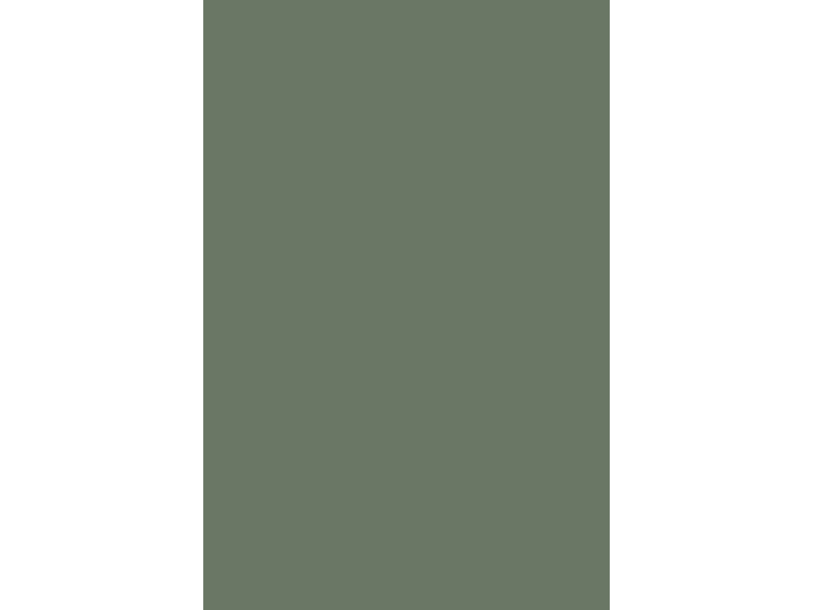 IVERAL 18 MM. K521 SU SMOKE GREEN - 280/207
