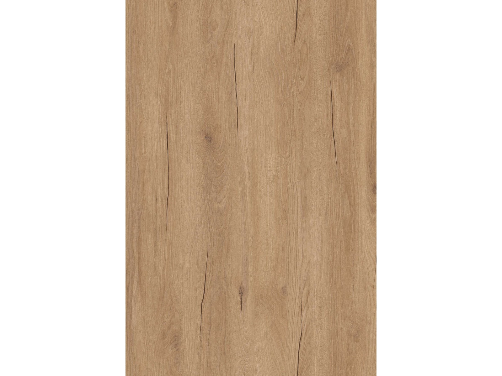 IVERAL 18 MM. K529 HU GOLD HUDSON OAK - 280/207