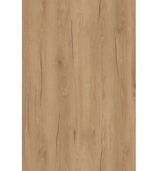 IVERAL 18 MM. K529 HU GOLD HUDSON OAK - 280/207