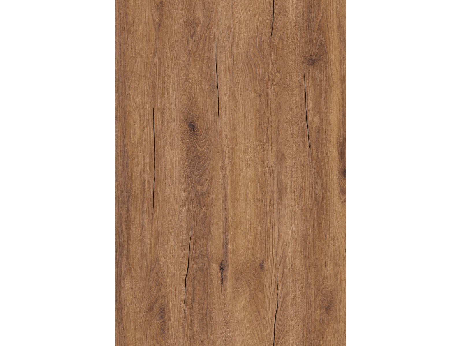 IVERAL 18 MM. K530 HU AMERE. HUDSON OAK - 280/207