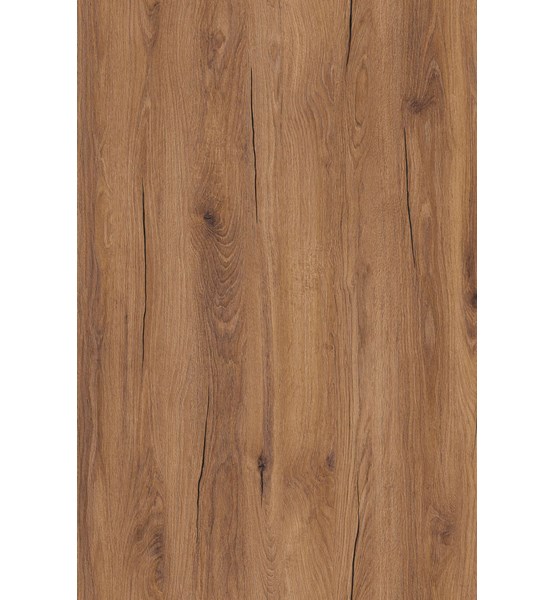 IVERAL 18 MM. K530 HU AMERE. HUDSON OAK - 280/207