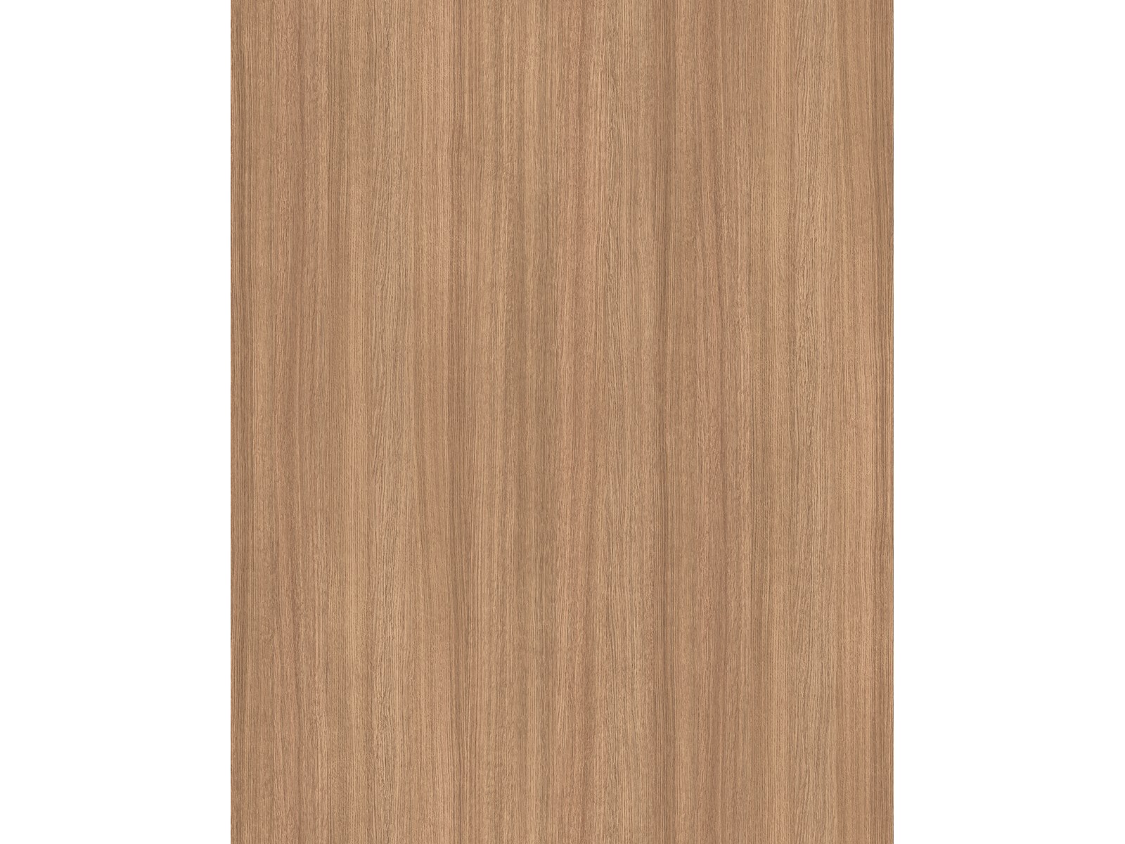 IVERAL 18 MM. 5501 SN Slavonski hrast - 280/207