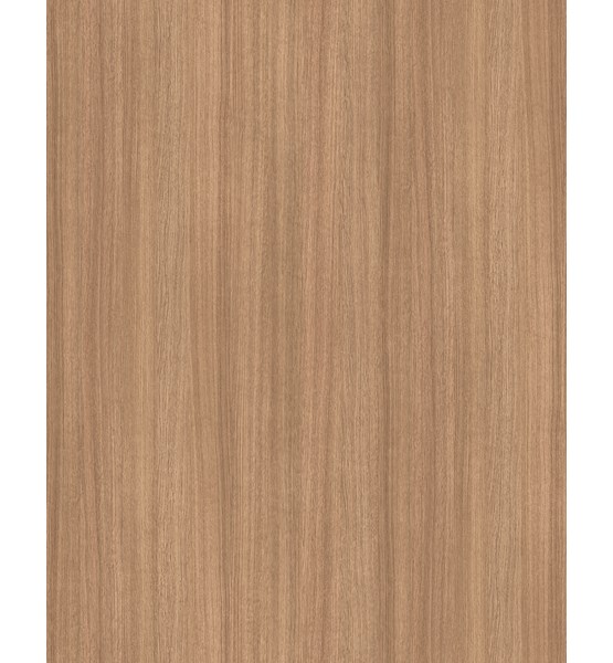 IVERAL 18 MM. 5501 SN Slavonski hrast - 280/207