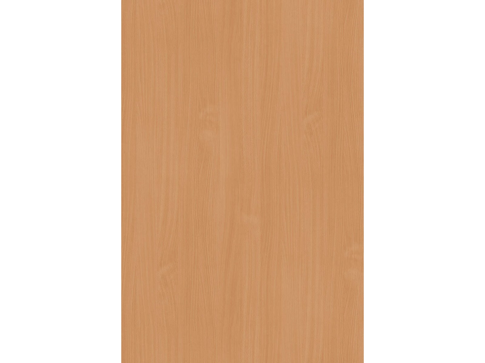 IVERAL 18 MM. 0381 BS BUKVA - 280/207
