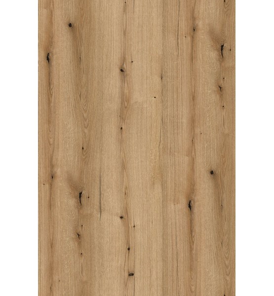 IVERAL 18 MM. K365 PW COAST EVOKE OAK - 280/207