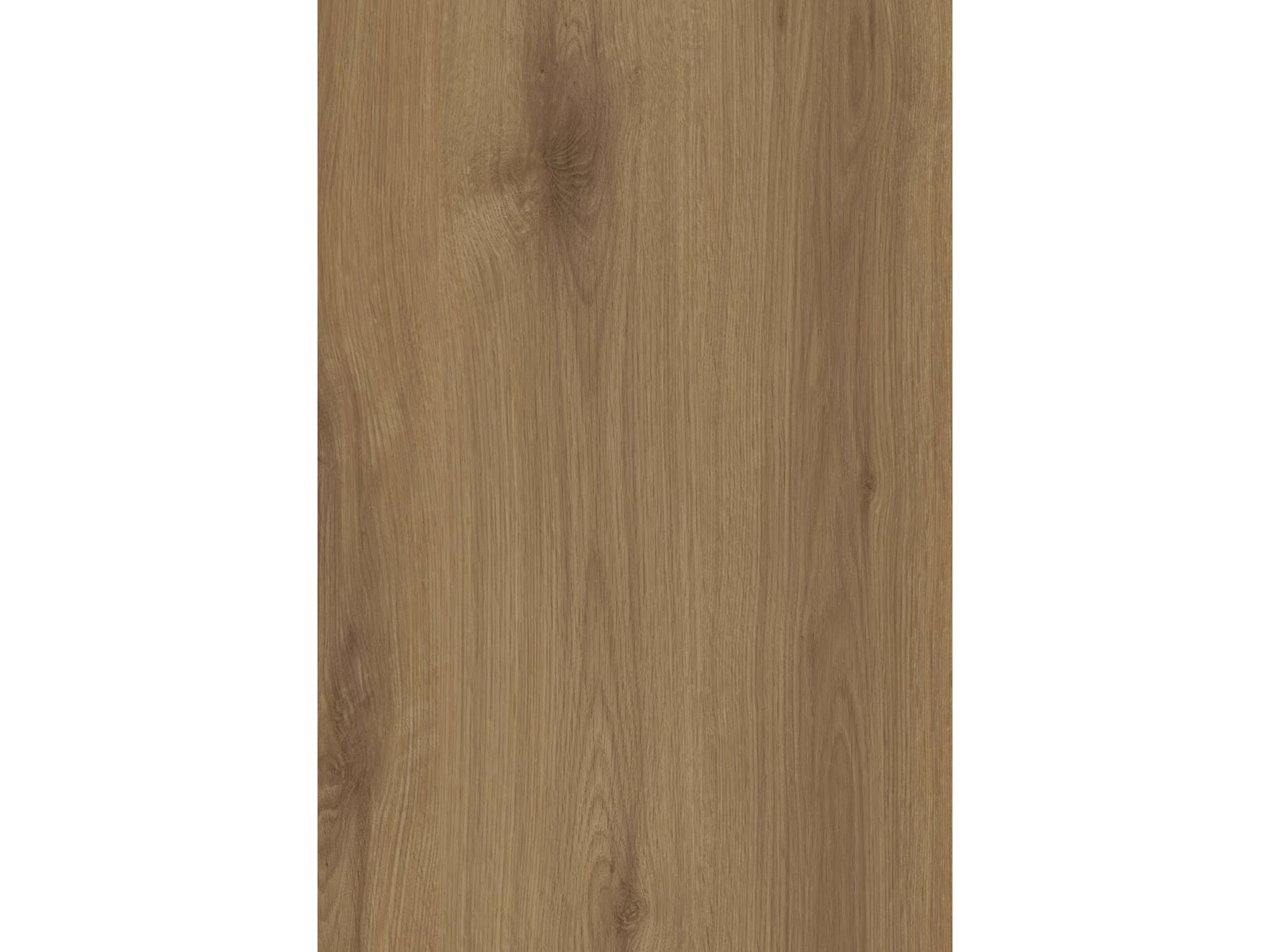 IVERAL 18 MM. K688 PW Canella oak - 280/207