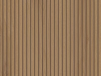 IVERAL 18 MM. K689 PW Canella Strata - 280/207