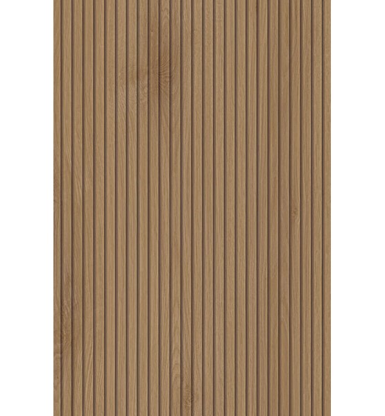 IVERAL 18 MM. K689 PW Canella Strata - 280/207