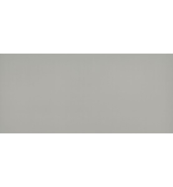 IVERAL 18 MM. 013 BS SVIJETLO SIVA - 284/183