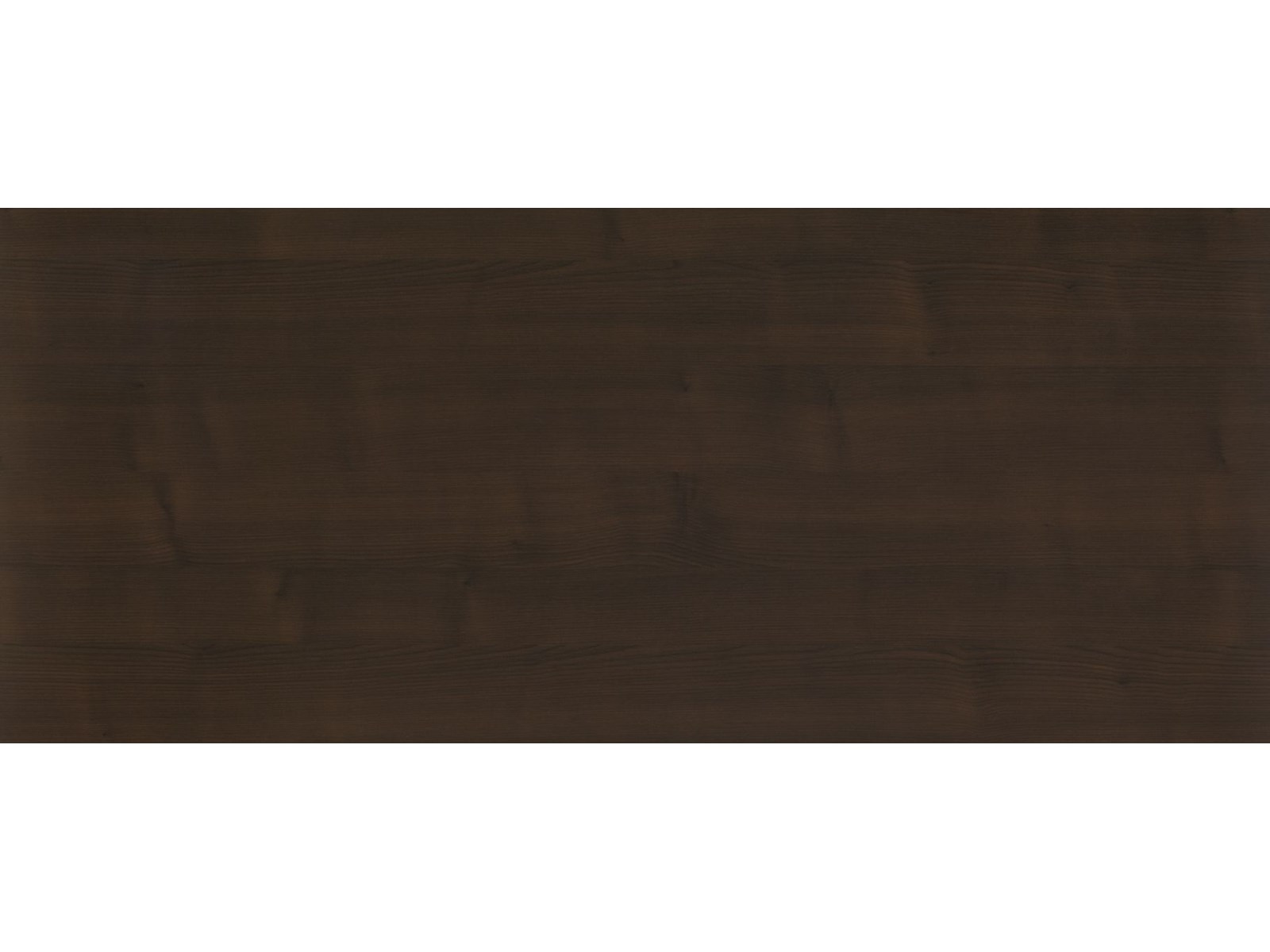 IVERAL 18 MM. 450 DP ROYAL WENGE - 284/183