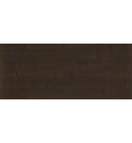 IVERAL 18 MM. 450 DP ROYAL WENGE - 284/183