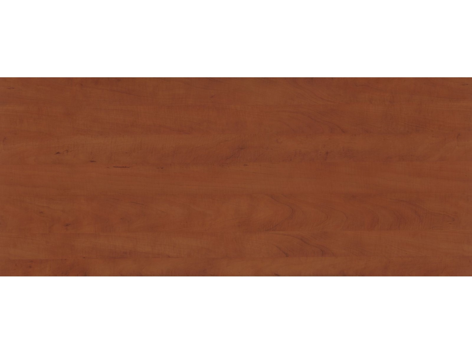 IVERAL 18 MM. 456 DP - 284/183 - do isteka zaliha