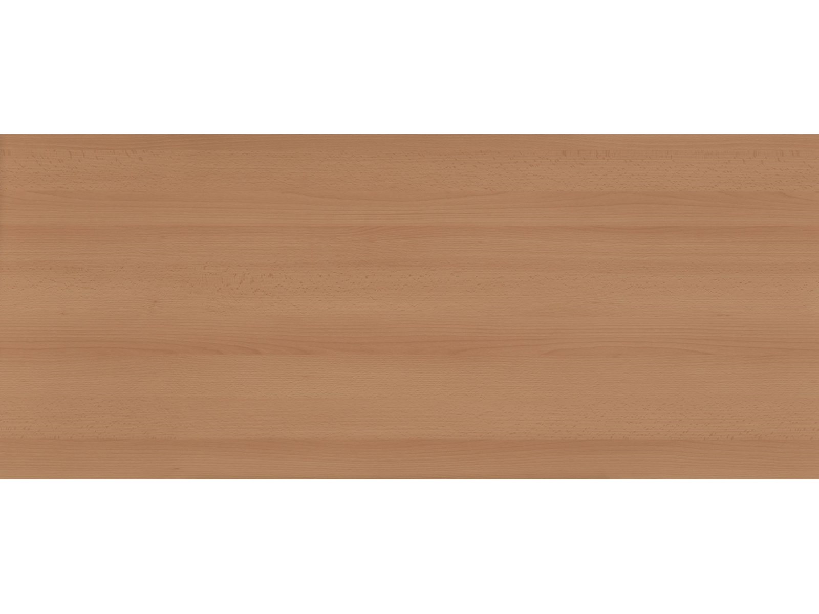IVERAL 25 MM. 458 DP BUKVA - 284/183