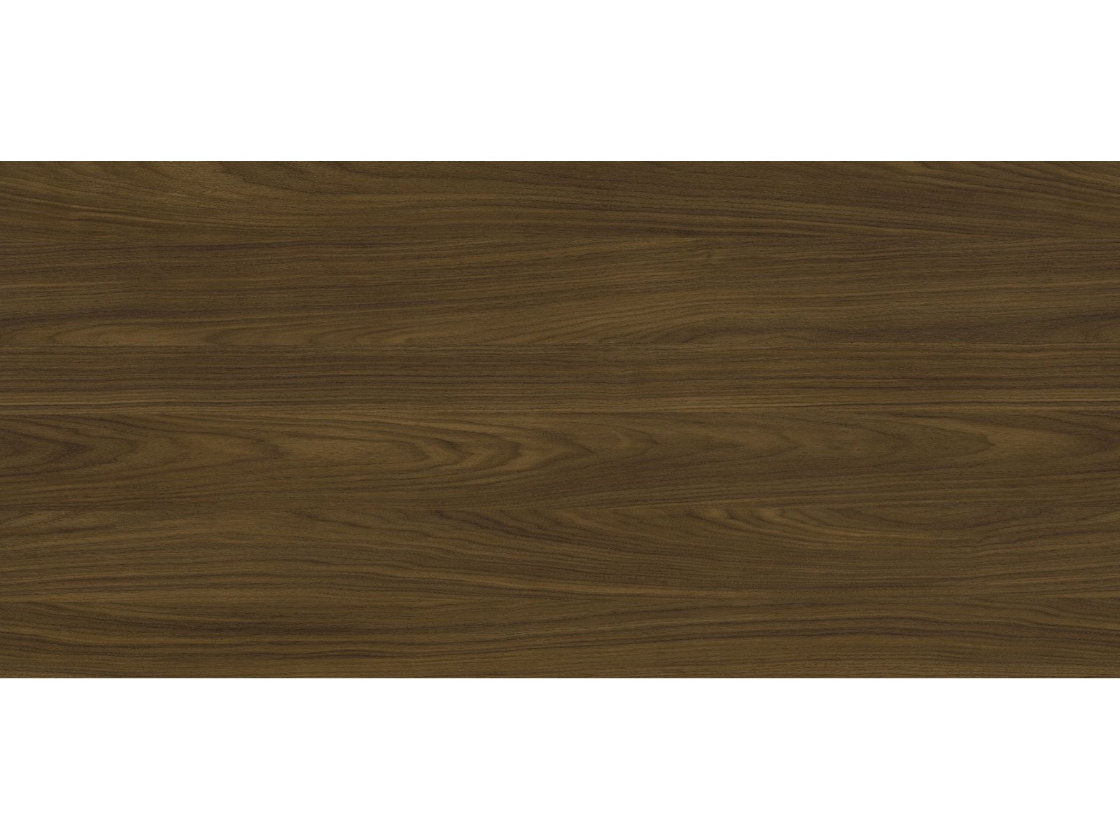 IVERAL 18 MM. 557 DP SAVARA ORAH - 284/183