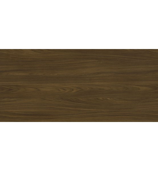 IVERAL 18 MM. 557 DP SAVARA ORAH - 284/183