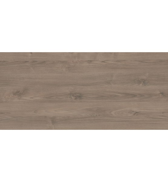 IVERAL 18 MM. 566 HP NAIRO - 284/183- do isteka