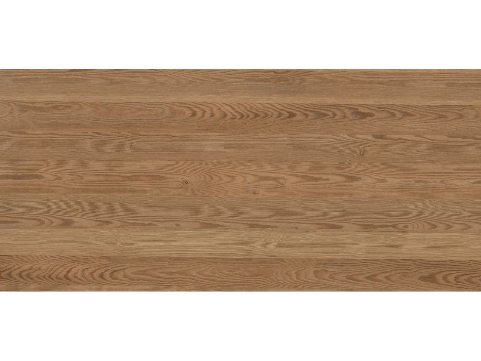 IVERAL 18 MM. 576 DP ANTIK BOR- 284/183- do isteka