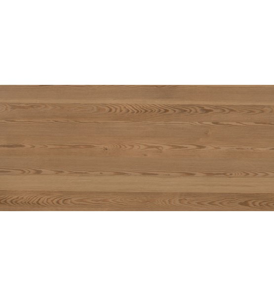 IVERAL 18 MM. 576 DP ANTIK BOR- 284/183- do isteka