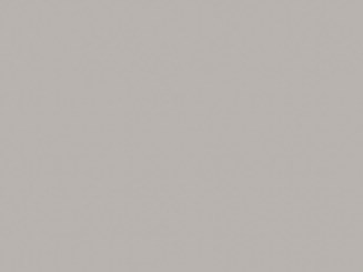 EVGLS 18mm P003 DARK GREY MAT - 280/122