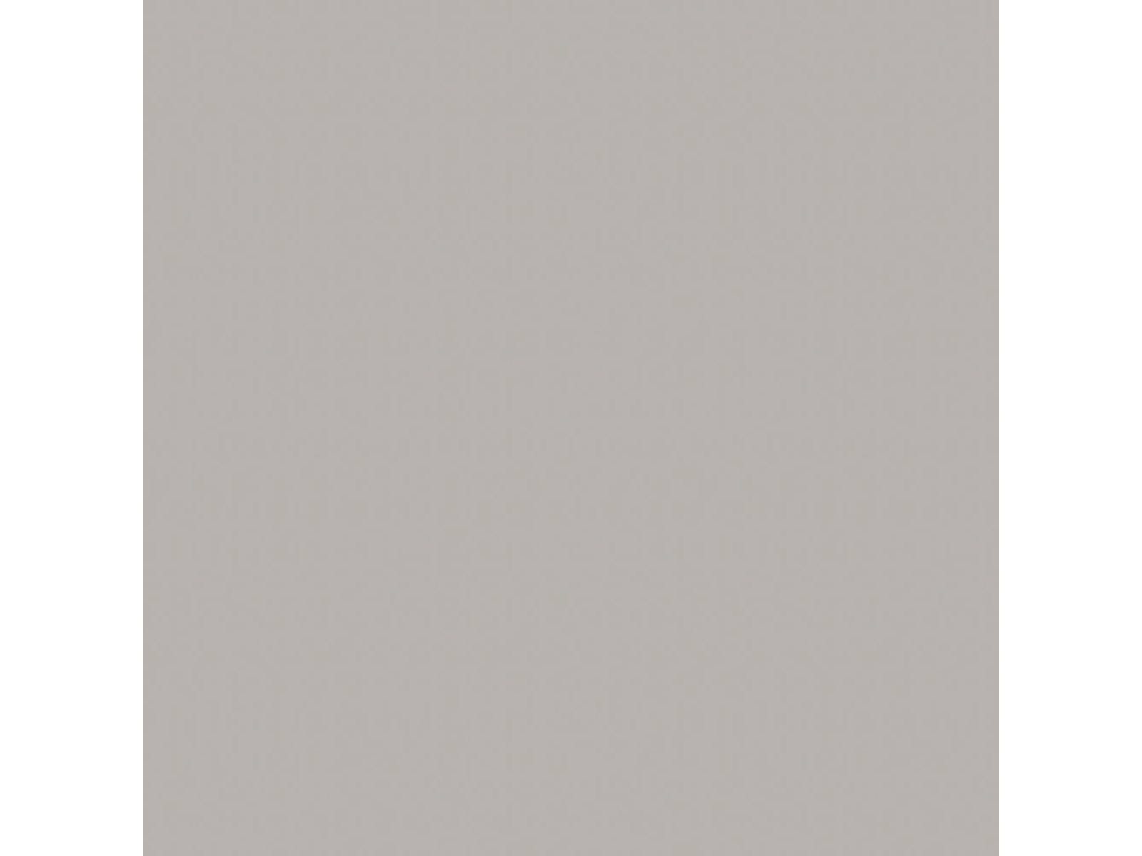 EVGLS 18mm P003 DARK GREY MAT - 280/122