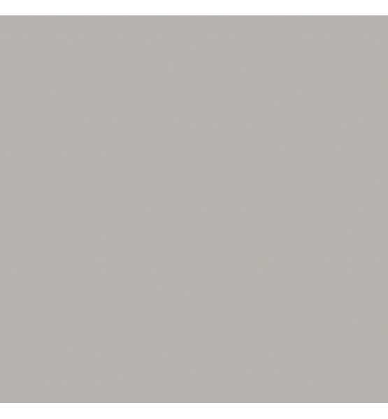 EVGLS 18mm P003 DARK GREY MAT - 280/122