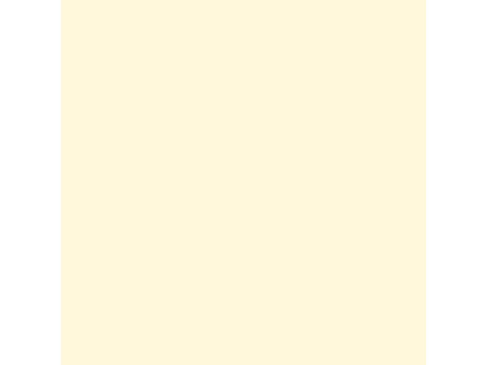 ACRYL MDF 18,3MM 0514 AG/BS SLONOVA KOST - 280/130