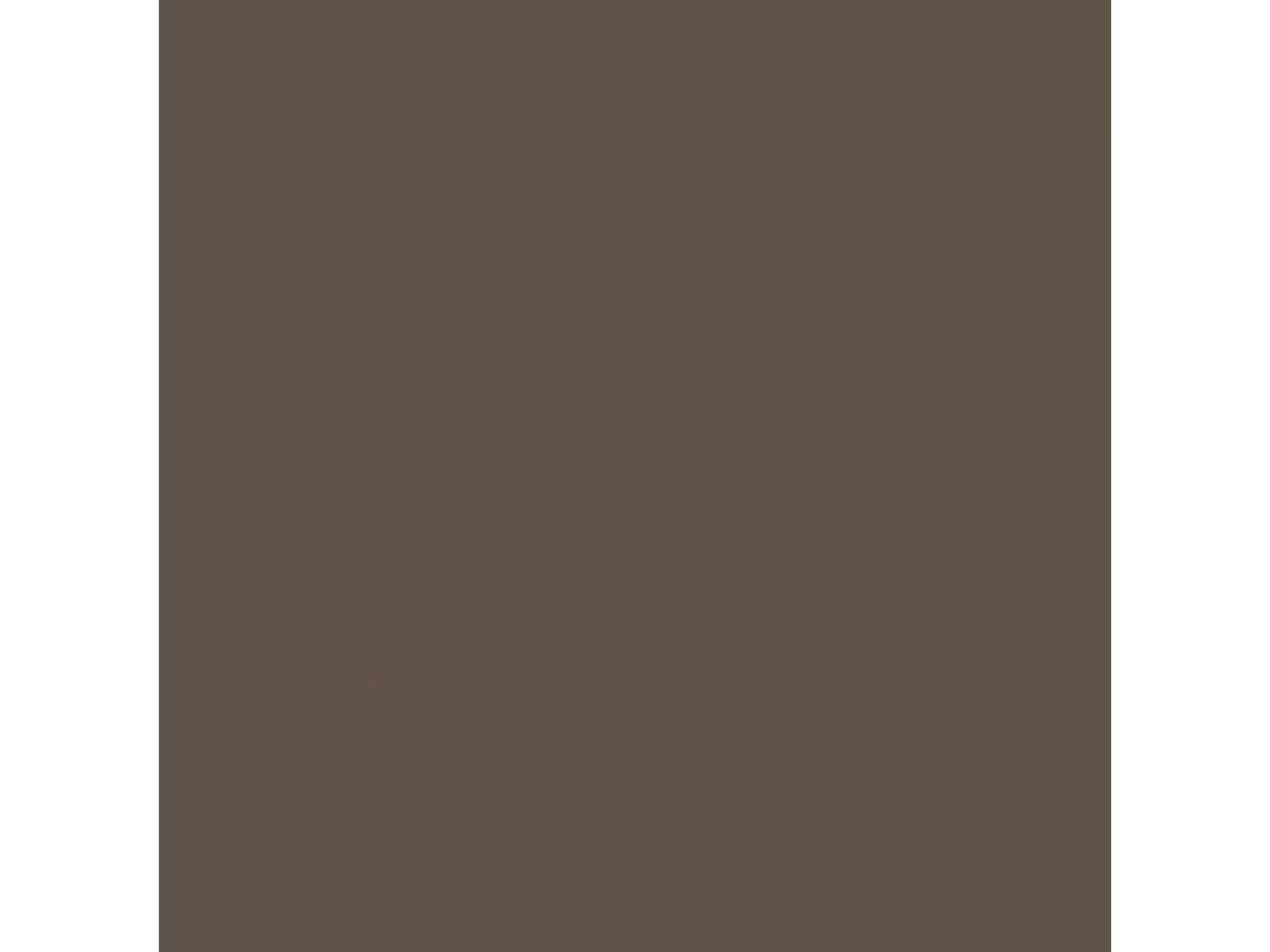 ACRYL MDF 18,3MM 7166 AG/BS-280/130-do isteka