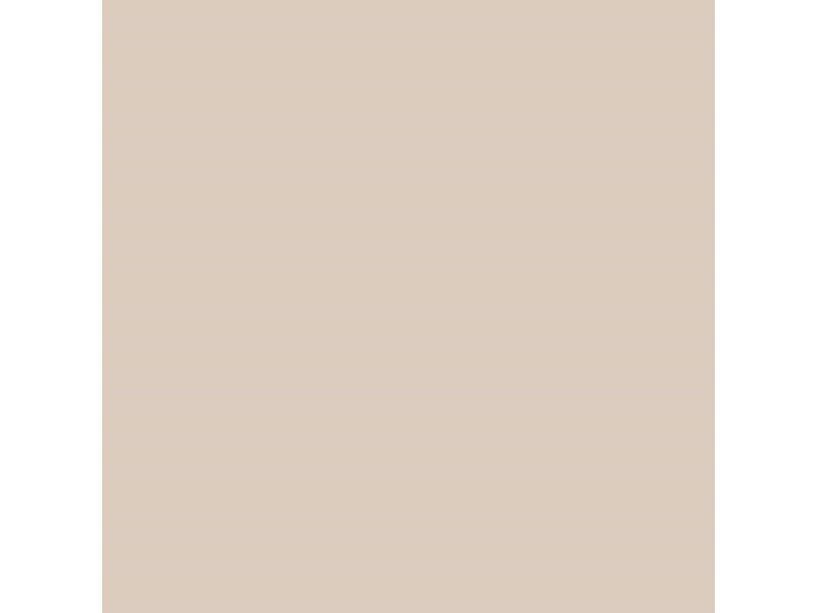 ACRYL MDF 18,3MM 7045 AM/BS SATIN MAT - 280/130